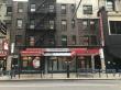 NYタイムズスクエア店外観