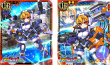 画像４