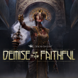 DLC_DemiseOfTheFaithful