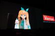 Vantan_入学式2019_ミライアカリ