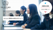 VTAidealregulations_photo