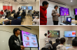 Vigamus2_審査会の様子