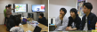 Vigamus2_審査会
