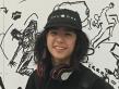 IsamuYamamoto_profile
