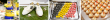 LV_STVV_cakes