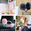補足資料06