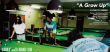 AFC7th1_dairiku