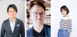 Vantan_VTAevent_profiles