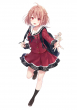 Vantan_VTAevent_date
