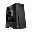 Antec DP501