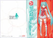 フレームミュージック・ガール 初音ミク HJ50周年 Ver.＿画像011.jpg