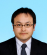藤野 真