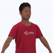 加藤 智紀
