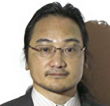 山根 信二