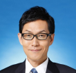 坂村 哲也