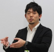 森田 泰暢