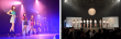 VA_VAFes2019_2_stage