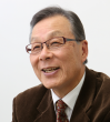 愛知工業大学、石垣尚男名誉教授