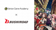 VGA_Bushiroad_top