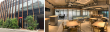 Vantan_office