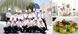 worldchefssummit_1