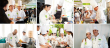 worldchefssummit_2
