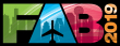 FAB logo