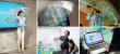 VDI_Koov_photos2