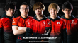 Rush Gaming image