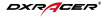 DXRacer logo