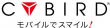 株式会社サイバードロゴ