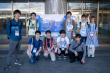 CEDEC2018スカラー