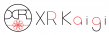 XRKaigi横長_W