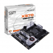 CVN X570 GAMING PRO V14