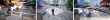 VGA_UNDEFEATEDrelease_scenes