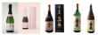 試飲酒