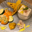 料理
