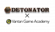VGA_DeToNatortalkevent_top