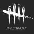 Dead by Daylight ロゴ