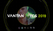 VGA_TGS2019_1_top