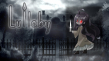VGA_Vigamus4_Lullaby
