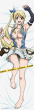 FAIRY TAIL　抱き枕カバー＿ルーシィ＿表面.jpg