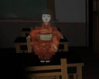 tgs_exiii1