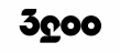3goo