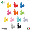 rodycolor