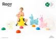rody