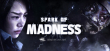 Spark of Madness