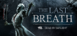 The Last Breath