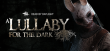 暗闇のララバイ