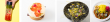 LV_CE2019_FOODS
